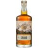 Wyoming Whiskey