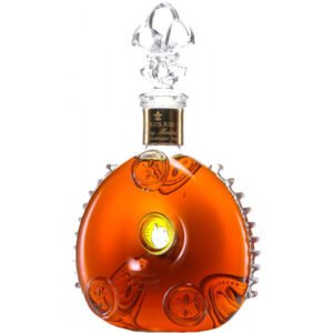 louis xiii cognac