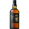 Yamazaki 18 Year Old Single Malt