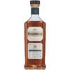 Bushmills Irish Whiskey