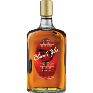 Elmer t lee single barrel