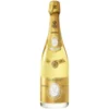 Louis Roederer Cristal 2014 Champagne