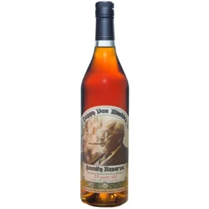 Pappy Van Winkle Family Reserve