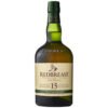 redbreast irish whiskey