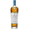 The Macallan