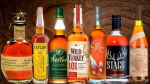 bourbon whiskey , Liquor store for sale, Whiskey brands, Best tequila
