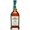 Old Forester