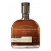 woodford reserve double oaked