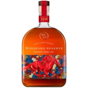 woodford reserve kentucky derby