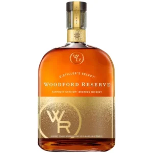 Woodford Reserve Distiller's Select