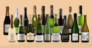 Champagne For Sale - Buy Champagne - Sparkling Wine