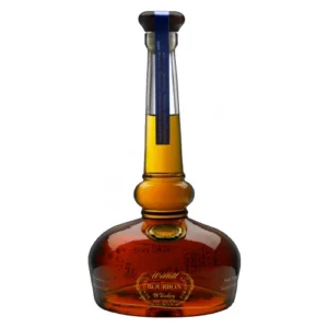 willett pot still reserve