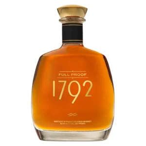 Buy 1792 Bourbon Whiskey Online - #1 Best Bourbon Store