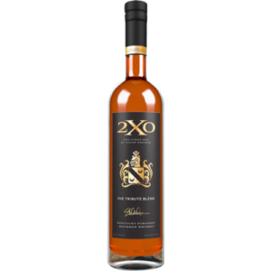 2xo Bourbon For Sale - We are #1 Best Bourbon Store Online