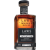 Order Laws Whiskey Brands From Us - Best Online Liquor Store