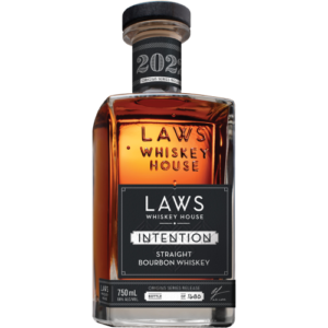 Order Laws Whiskey Brands From Us - Best Online Liquor Store