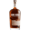 Order Oak And Eden Whiskey Online - #1 Best online Store