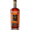 Check Out Our Heaven's Door Bourbon Cost Collection