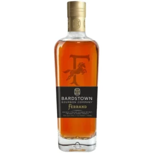 Bardstown Bourbon Festival - We Are #1 Whiskey Store Online