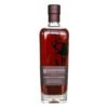 Buy Bardstown Bourbon Company - Order #1 Best Collection