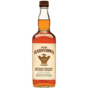 Order Old Bardstown Bourbon - We are 1 Best Online Store