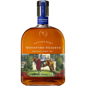 2023 Woodford Reserve Kentucky Derby - #1 Best Online Store