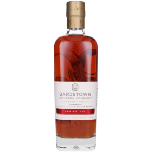 Order Bardstown Bourbon Distillery Online - #1 Bourbon Store