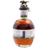 Blanton's Bourbon Single Barrel -1 Best M&P Wine and Spirits