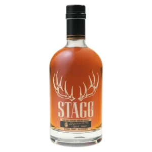 Stagg Jr Bourbon​ For Sale - We #1 Best Bourbon Online Store