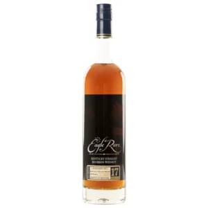 Eagle Rare 17​ Year Old 2023 Bourbon - #1 Bourbon For Sale