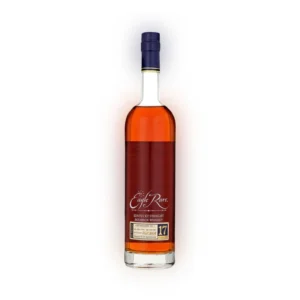 Rare Eagle 17 Year Old 2021 For Sale - #1 Best Buffalo Trace