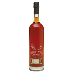 George T Stagg 2016 For Sale - #1 Best Buffalo Trace