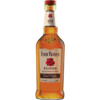 #1 Four Roses Small Batch - Yellow Label Kentucky Straight