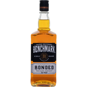 #1 Best McAfee's Benchmark Bonded Single Season For Sale