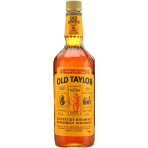 Old Taylor Bourbon For Sale - We #1 Best Online Liquor Store