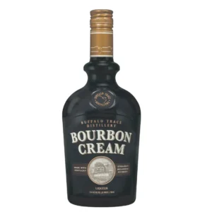 Buffalo Trace Bourbon Cream For sale - #1 Best Cream Bourbon