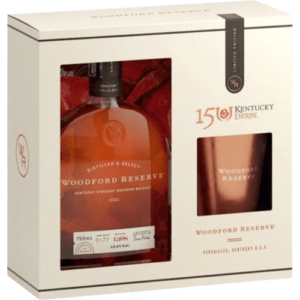 Order #1 Best Woodford Reserve Distillery​ Bourbons With Us .