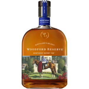 Check Our Woodford Reserve Price - Best Bourbon Store Online