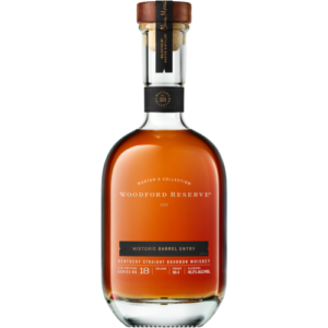 Woodford Reserve Master's Collection For Sale - #1Best Store