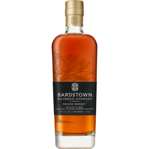 Buy Bardstown Ky Bourbon - Best Kentucky Whiskey Store