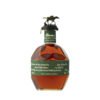 Blanton's Bourbon Near Me -#1 Best Blanton's Special Reserve