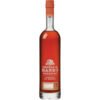 Buy Thomas Handy Sazerac​ Rey - #1 Best Online Rey Store