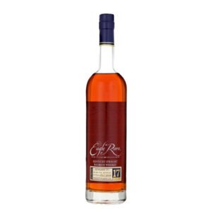 Eagle Rare Bourbon​ 17 Year Old - Here Is #1 Bourbon Store