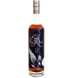 Eagle Rare Whiskey For Sale - #1 Best Bourbon Store Online