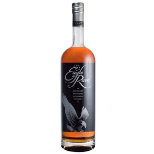 Best Eagle Rare Near Me​ Bourbon - Eagle Rare Bourbon 1.75L