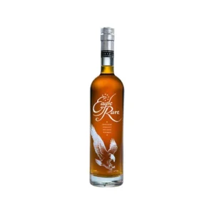 #1 Best Eagle Rare 10 Year Old Kentucky Straight Bourbon