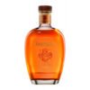 Four Roses Small Batch Select​ For Sale - #1 Best Bourbon