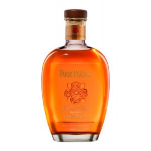 Four Roses Small Batch Select​ For Sale - #1 Best Bourbon