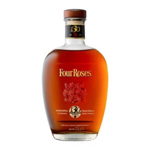 #1 Best bourbon whiskey four roses For Sale