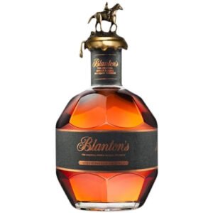 Blanton's Bourbon​ For Sale - #1 Best Bourbon Online Store